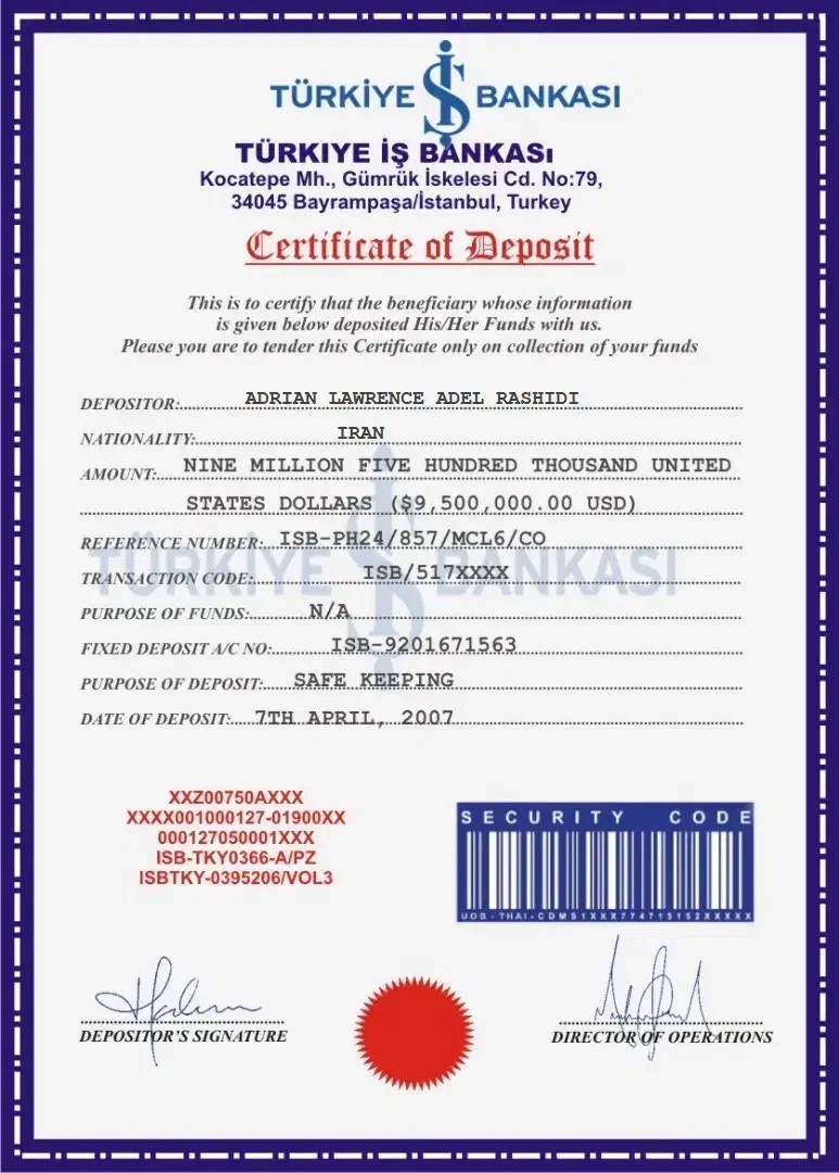 درامد انلاین با کلیک کردن اگهی|کارت هدیه و تخفیف|چالوس, |دیوار