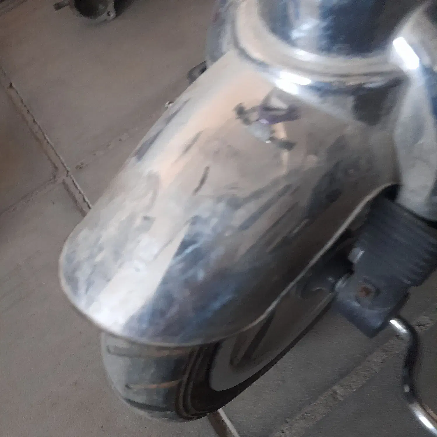 سه چرخه کودک|اسباببازی بچه|هشتگرد, شهرک صبا سوله|دیوار