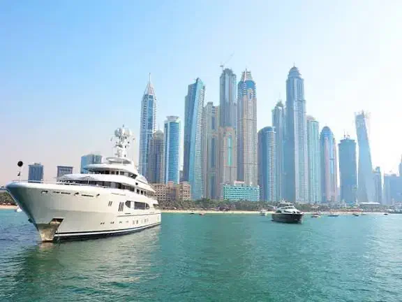 واردات انواع محصولات از دبی از خودرو تا پوشاک|خدمات حمل و نقل|رشت, نیکمرام|دیوار