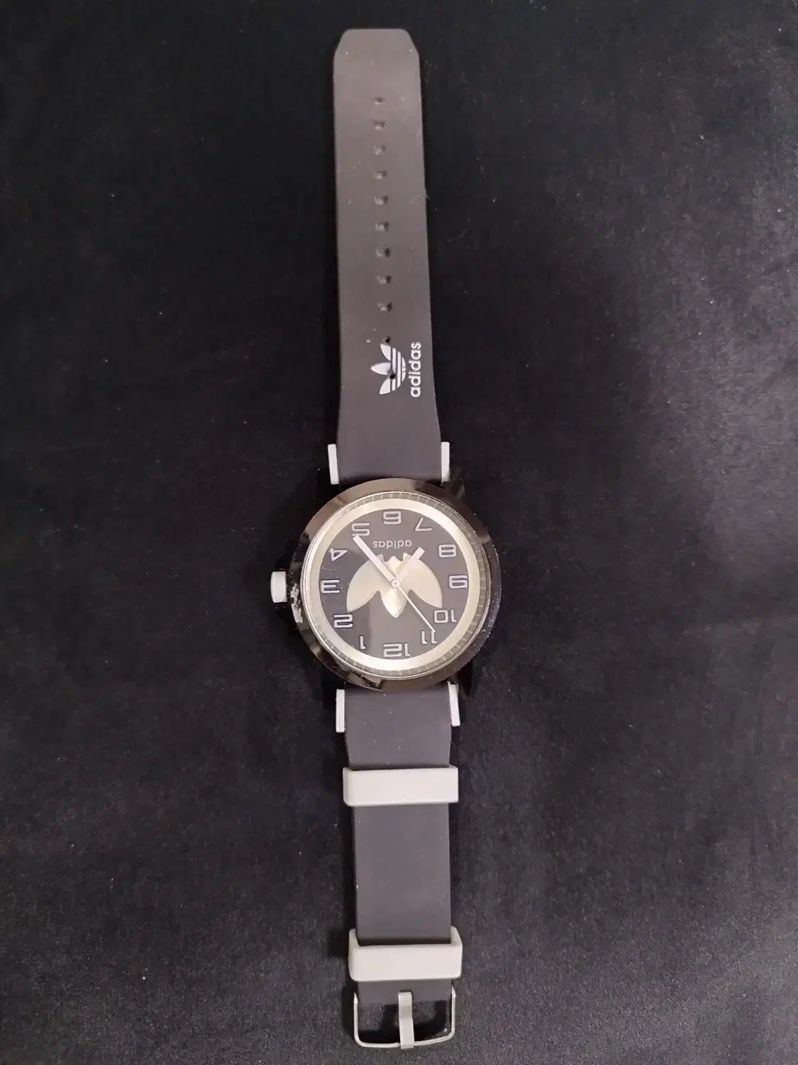 ساعت مچی|ساعت|تهران, کوثر|دیوار