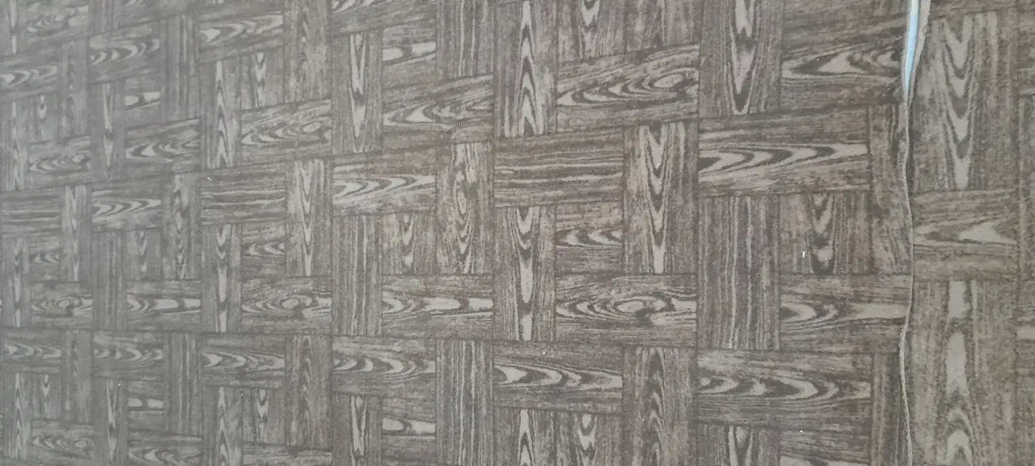 موکت|موکت|امیدیه, |دیوار