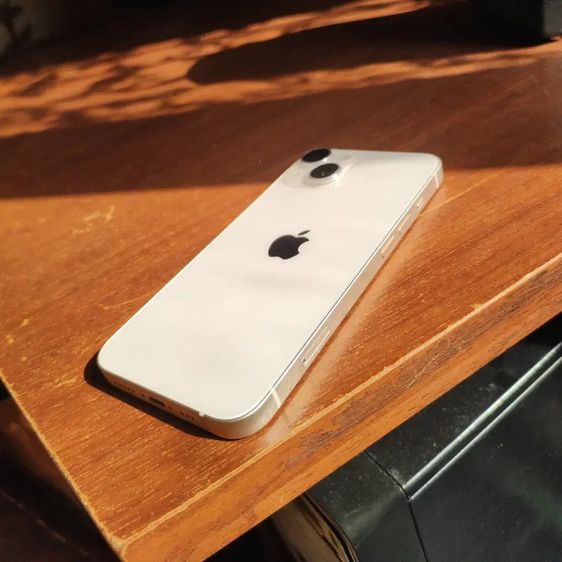 آیفون 13 256 ch گارانتی فعال|موبایل|اردبیل, |دیوار