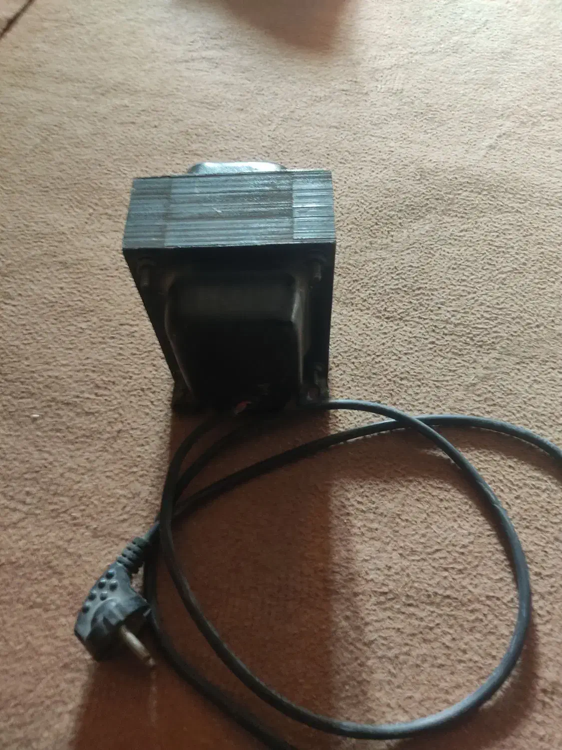 ترانس برق|قطعات و لوازم جانبی رایانه|زابل, |دیوار