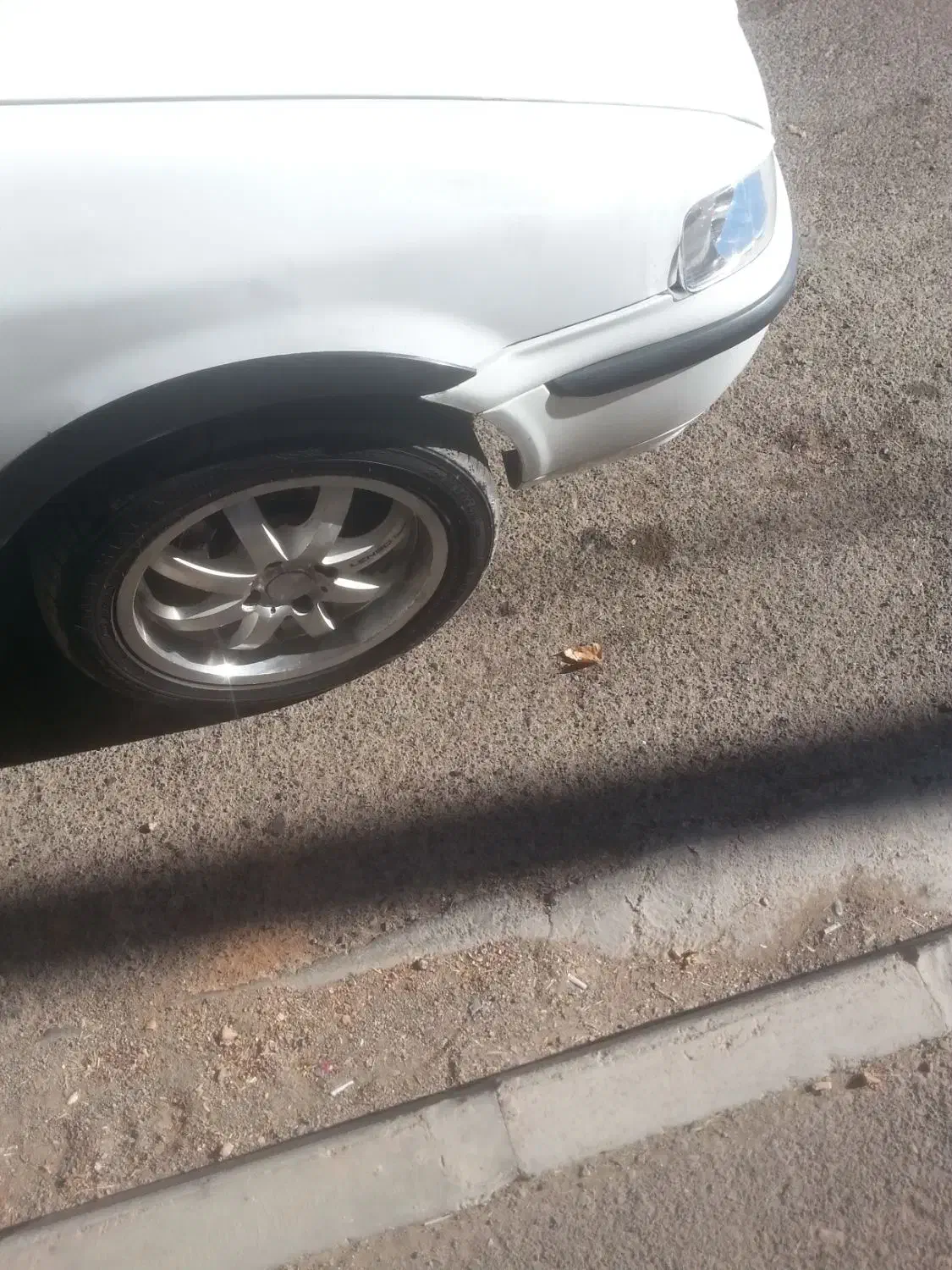 خودرو|خودرو سواری و وانت|محلات, |دیوار