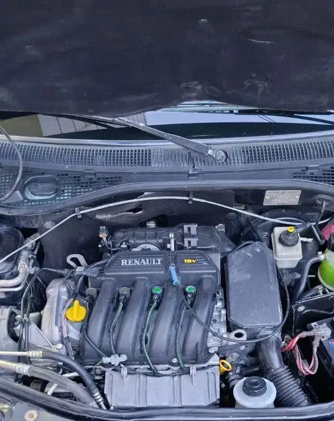 ال ۹۰ مدل ۸۸|خودرو سواری و وانت|تبریز, |دیوار