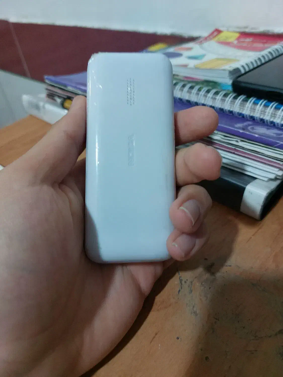 نوکیا ۱۰۵ اصلی|موبایل|خواف, |دیوار