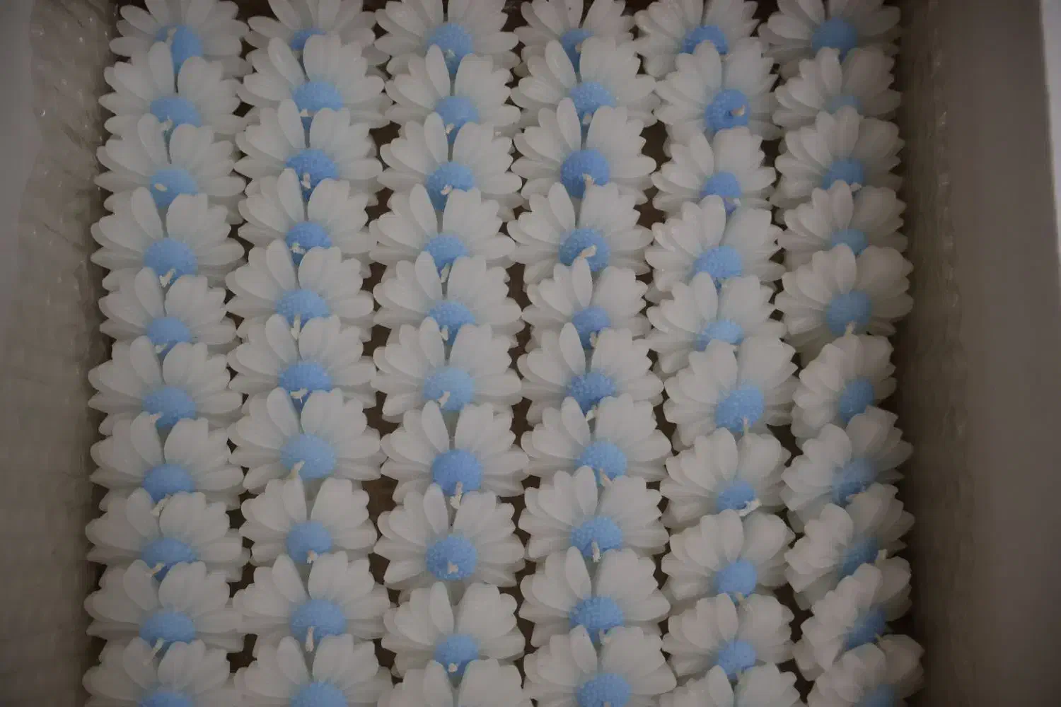 شمع و سنگ مصنوعی|صنایع دستی و سایر لوازم تزئینی|کلات (خراسان), |دیوار