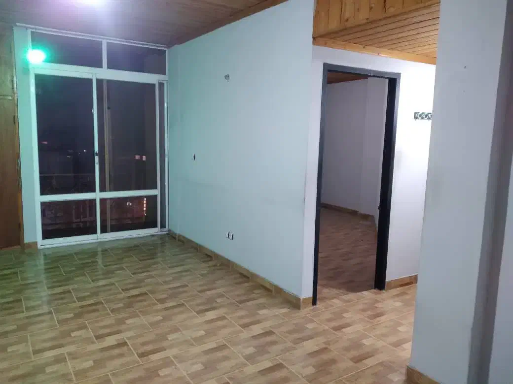 اجاره واحد اداری فردوسی شمالی|اجارهٔ دفتر کار، اتاق اداری، مطب|نوشهر, |دیوار