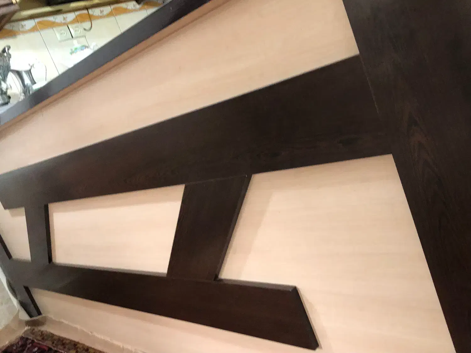 کابینت ،هود،سینک|هود|تبریز, |دیوار