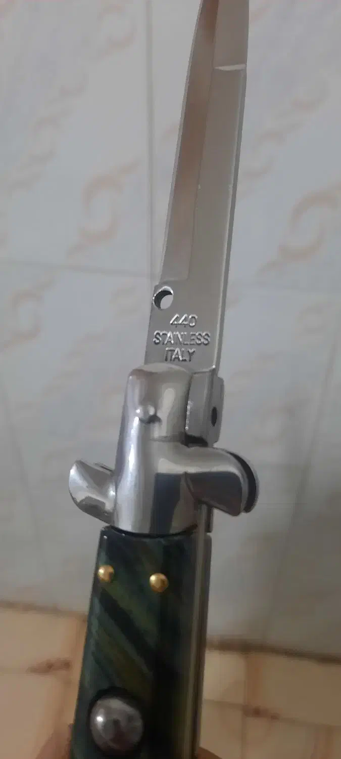 چاقواصل ایتالیا|کوهنوردی و کمپینگ|ارومیه, |دیوار