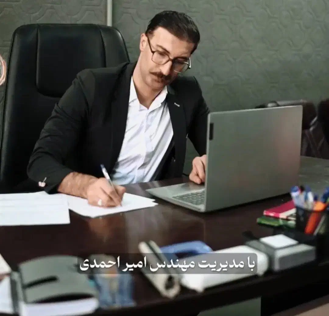 اموزشگاه زبان (lorlearn)توضیحات مهم حتما بخوانید|خدمات آموزشی|خرمآباد, |دیوار