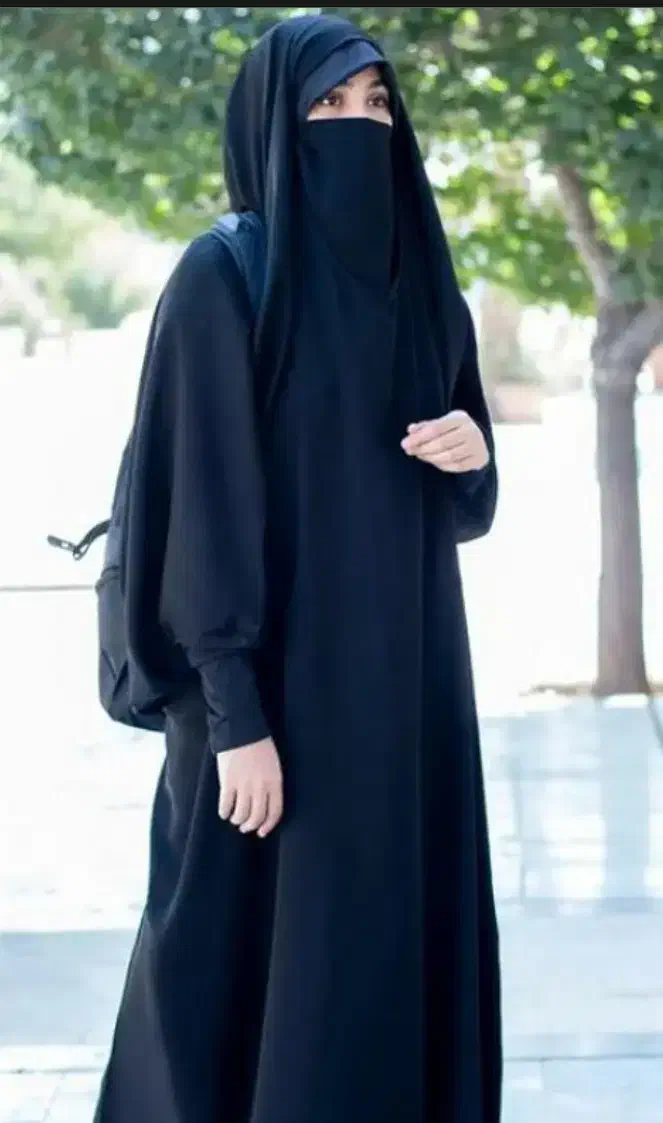 بدلیجات|بدلیجات|بانه, |دیوار