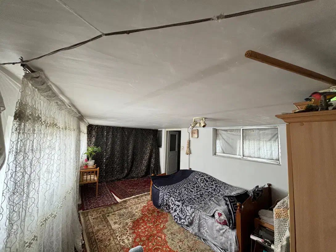 اجاره ملک تجاری مسکونی ۱۳۰متری بر اصلی فردوسی|اجارهٔ دفتر کار، اتاق اداری، مطب|آستانه اشرفیه, |دیوار