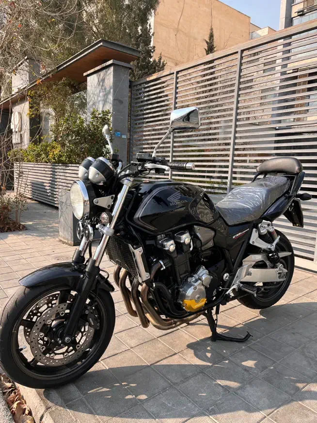 cb1300 gsxr cbr sozuki yamaha|موتورسیکلت|تهران, سعادتآباد|دیوار