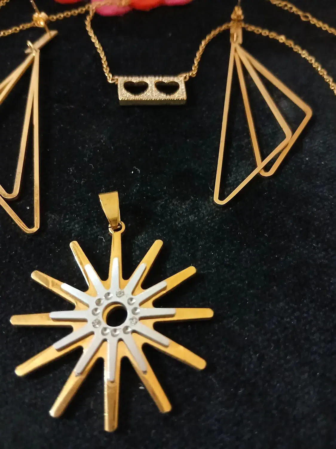 چند عدد بدلیجات نو|بدلیجات|تربتحیدریه, مظفریه|دیوار