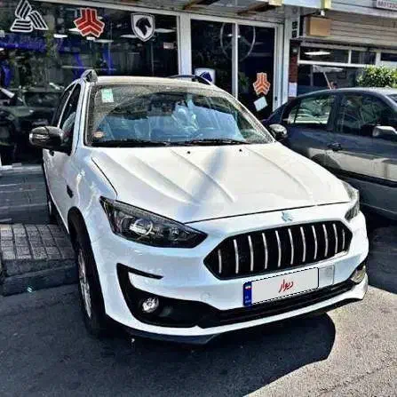 حواله اطلس|خودرو سواری و وانت|بیرجند, |دیوار