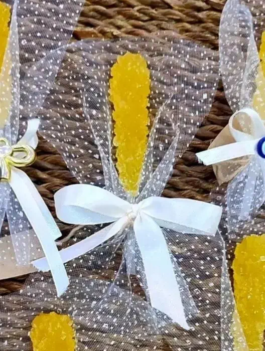 گیف|صنایع دستی و سایر لوازم تزئینی|دهگلان, |دیوار