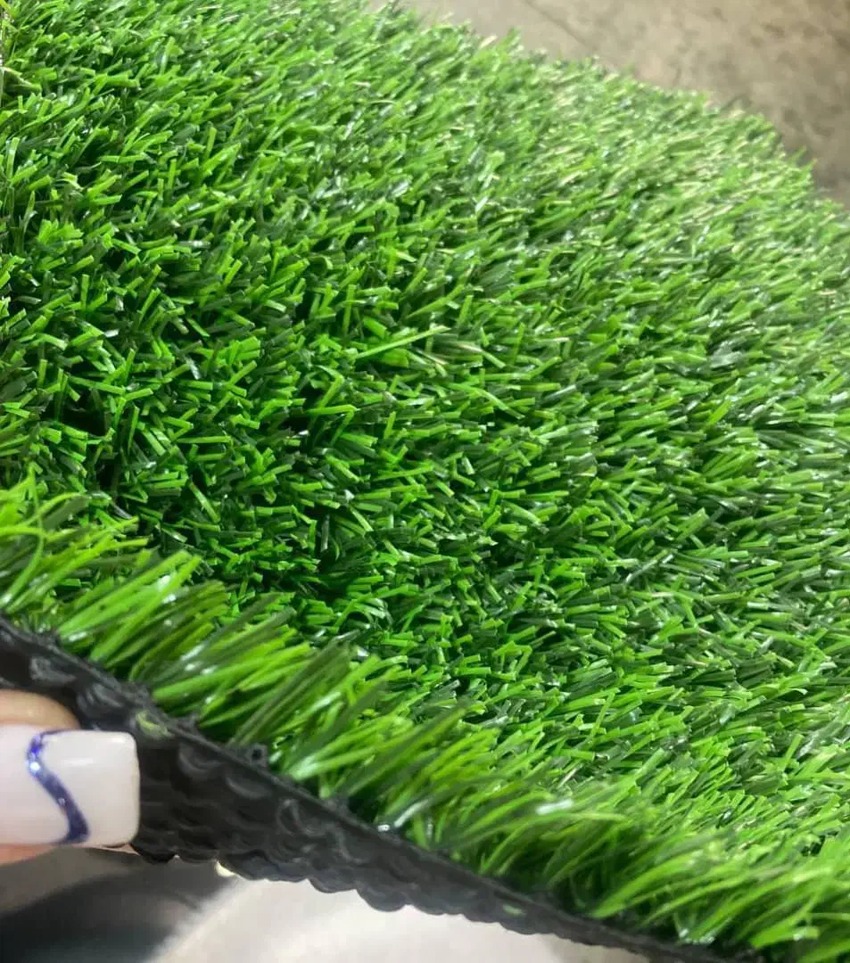 چمن  مصنوعی|عمده‌فروشی|ماسال, |دیوار