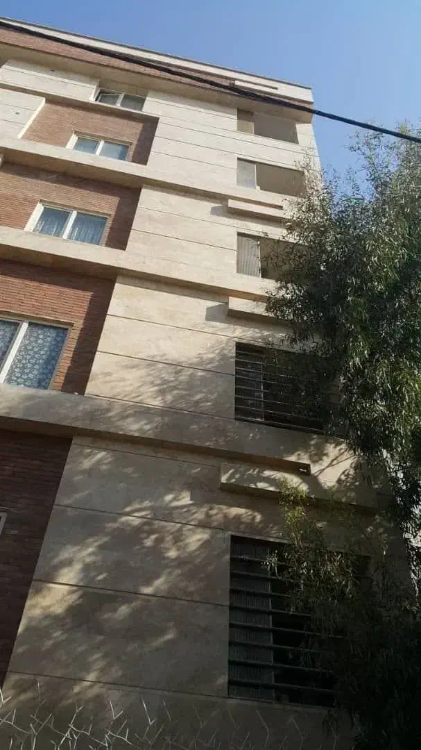 آپارتمان ۴۶.۲۲ متری|فروش آپارتمان|تهران, هلال احمر|دیوار