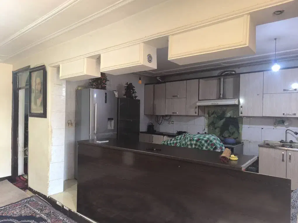 رهن خانه سرحانیه2|اجارهٔ خانه و ویلا|خرمشهر, |دیوار