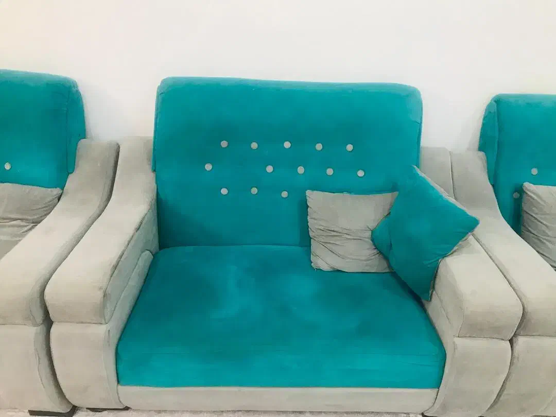 مبل|مبلمان خانگی و میز عسلی|بندر کنگان, |دیوار