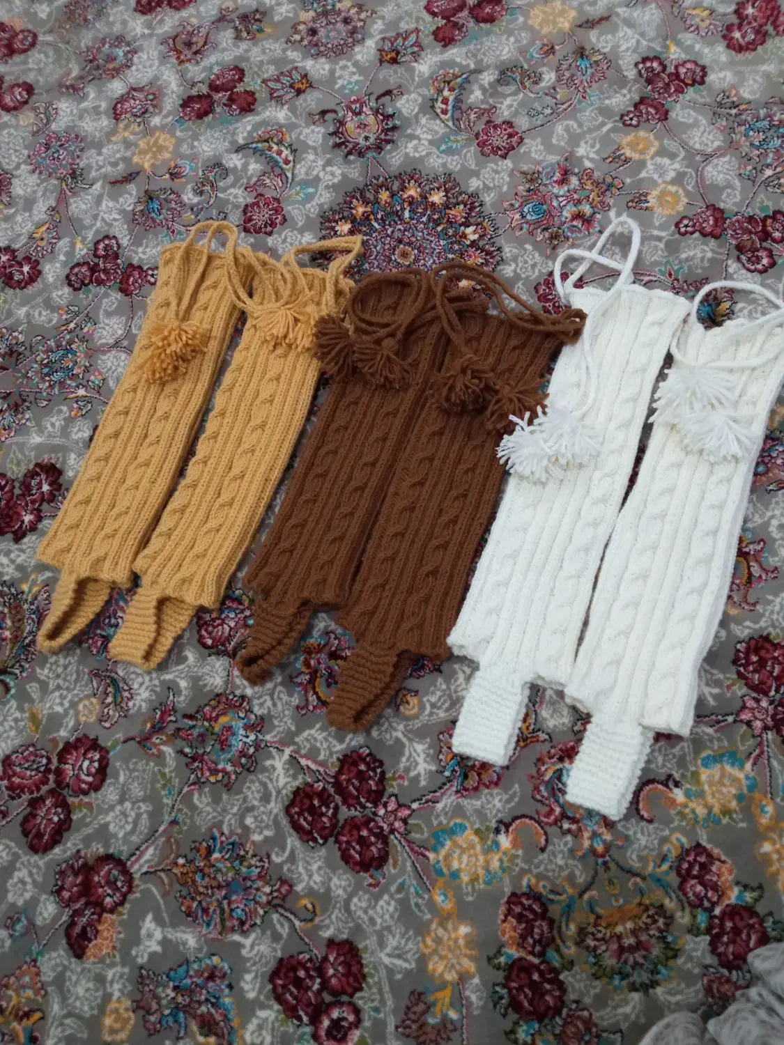 پوزه وانه|کیف، کفش، کمربند|سقز, |دیوار