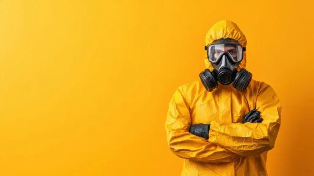 سمپاشی تخصصی سم پاشی سوسک موش ساس ضمانت کتبی فوری|خدمات نظافت|تبریز, |دیوار