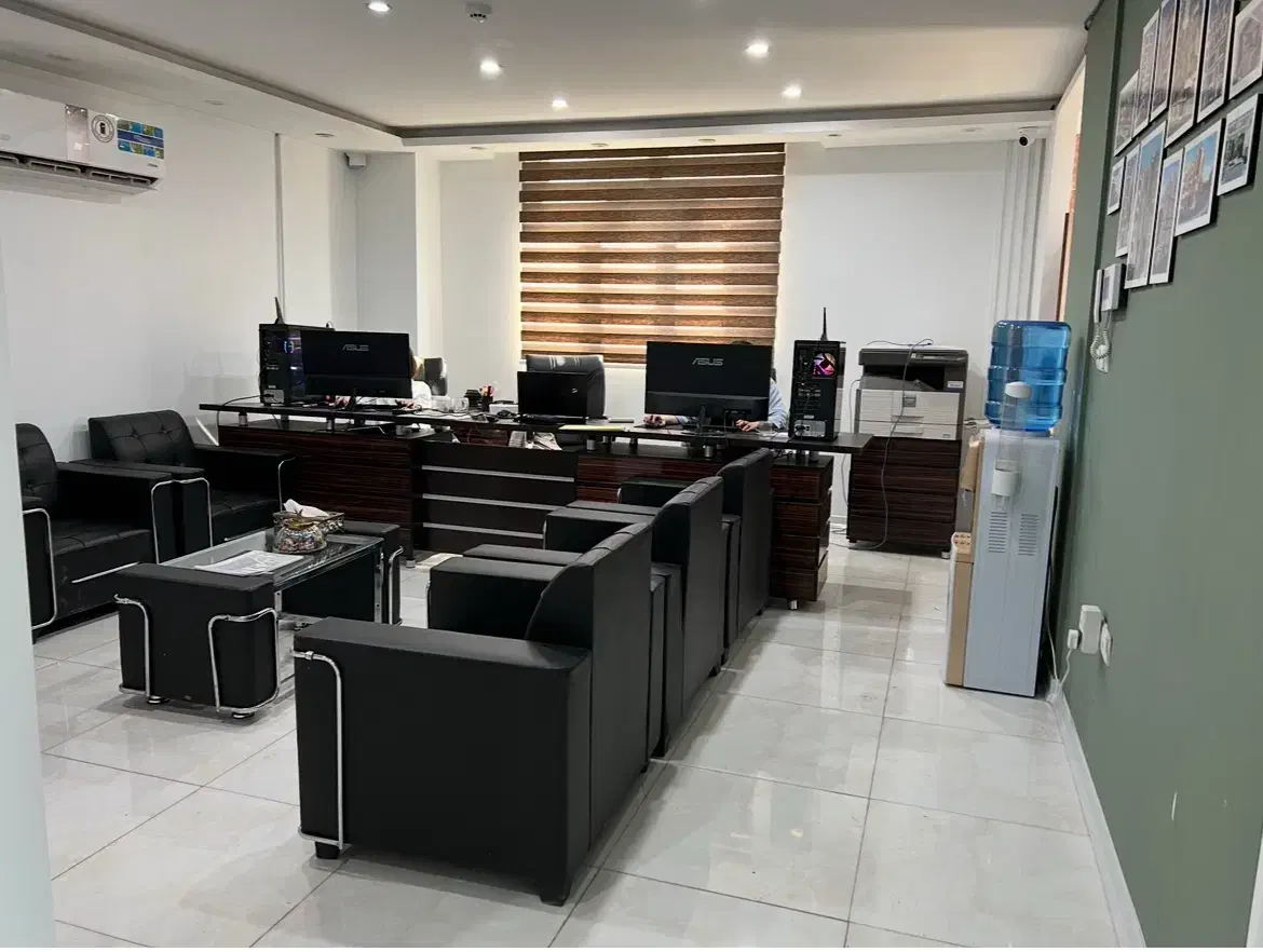 استخدام مهندس معمار|استخدام معماری، عمران و ساختمانی|اهواز, کیان اباد|دیوار