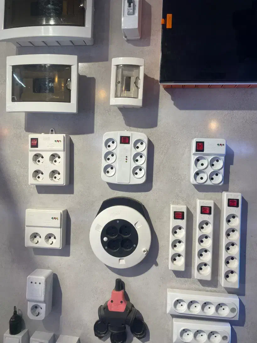 کارمند اداری خانم|استخدام اداری و مدیریت|تهران, فردوسی|دیوار