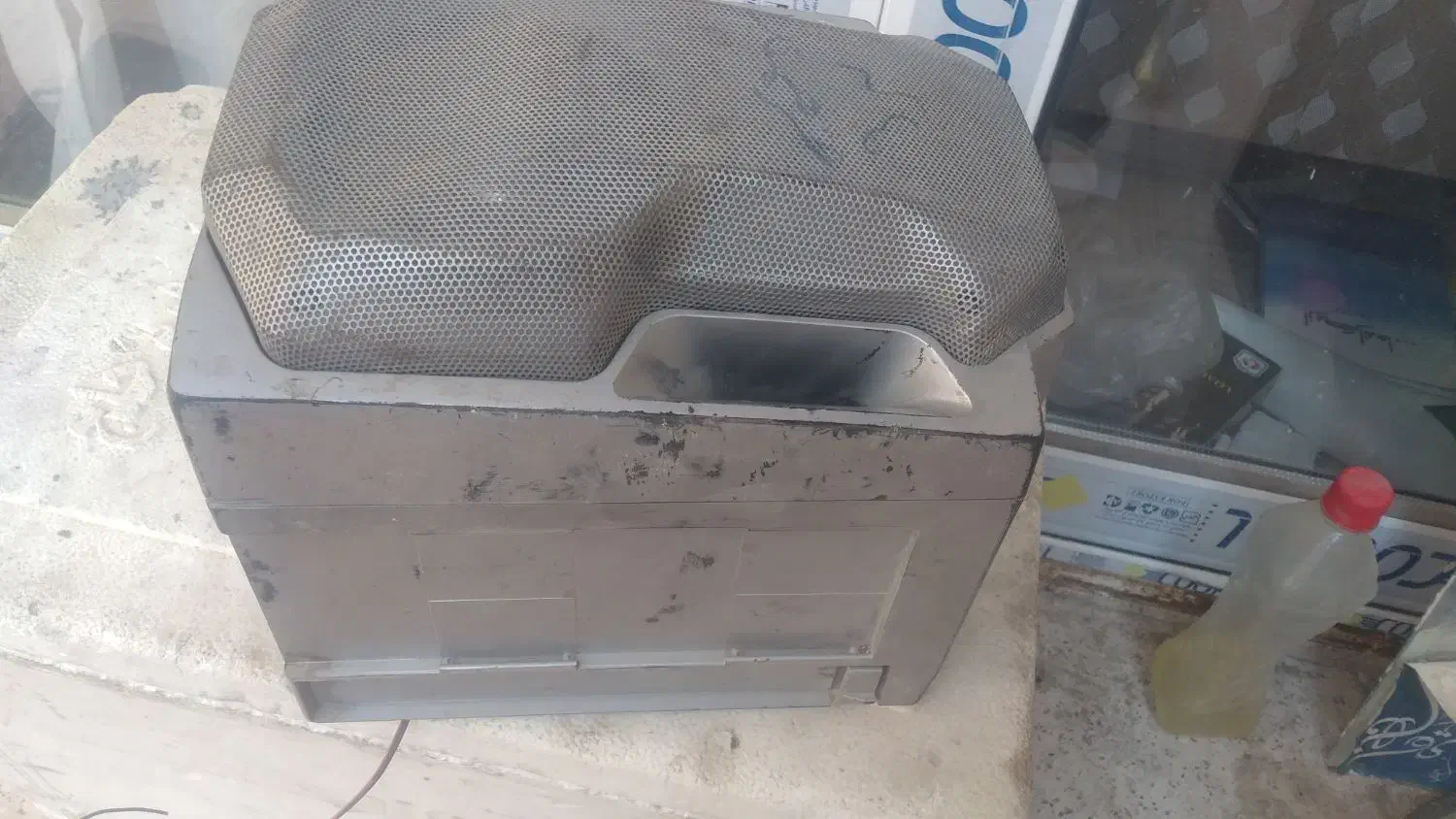 باند|سیستم صوتی خانگی|فلاورجان, |دیوار