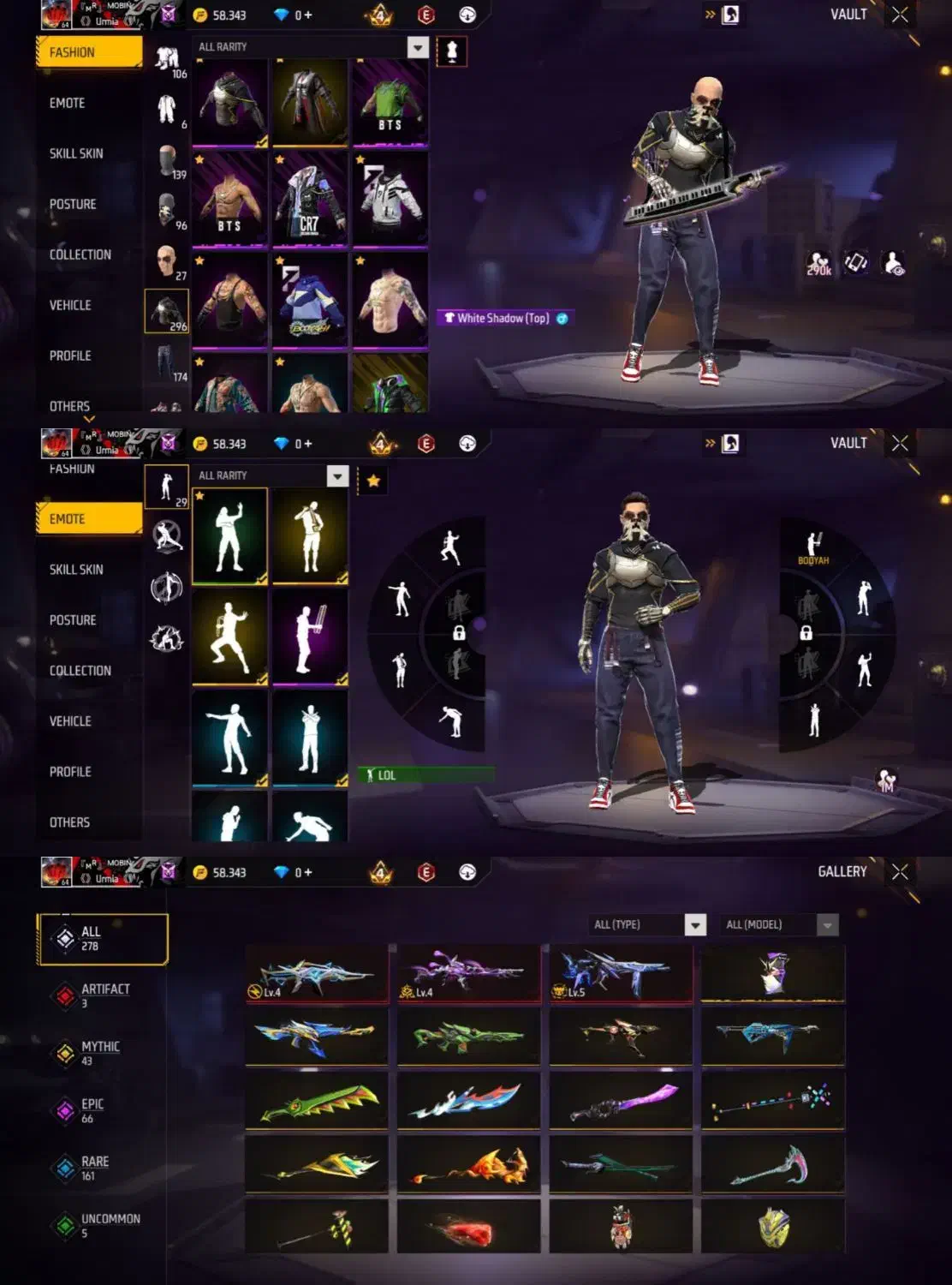 طاق بچه سال نیاد|کنسول، بازی ویدئویی و آنلاین|اهواز, کمپلو شمالی|دیوار