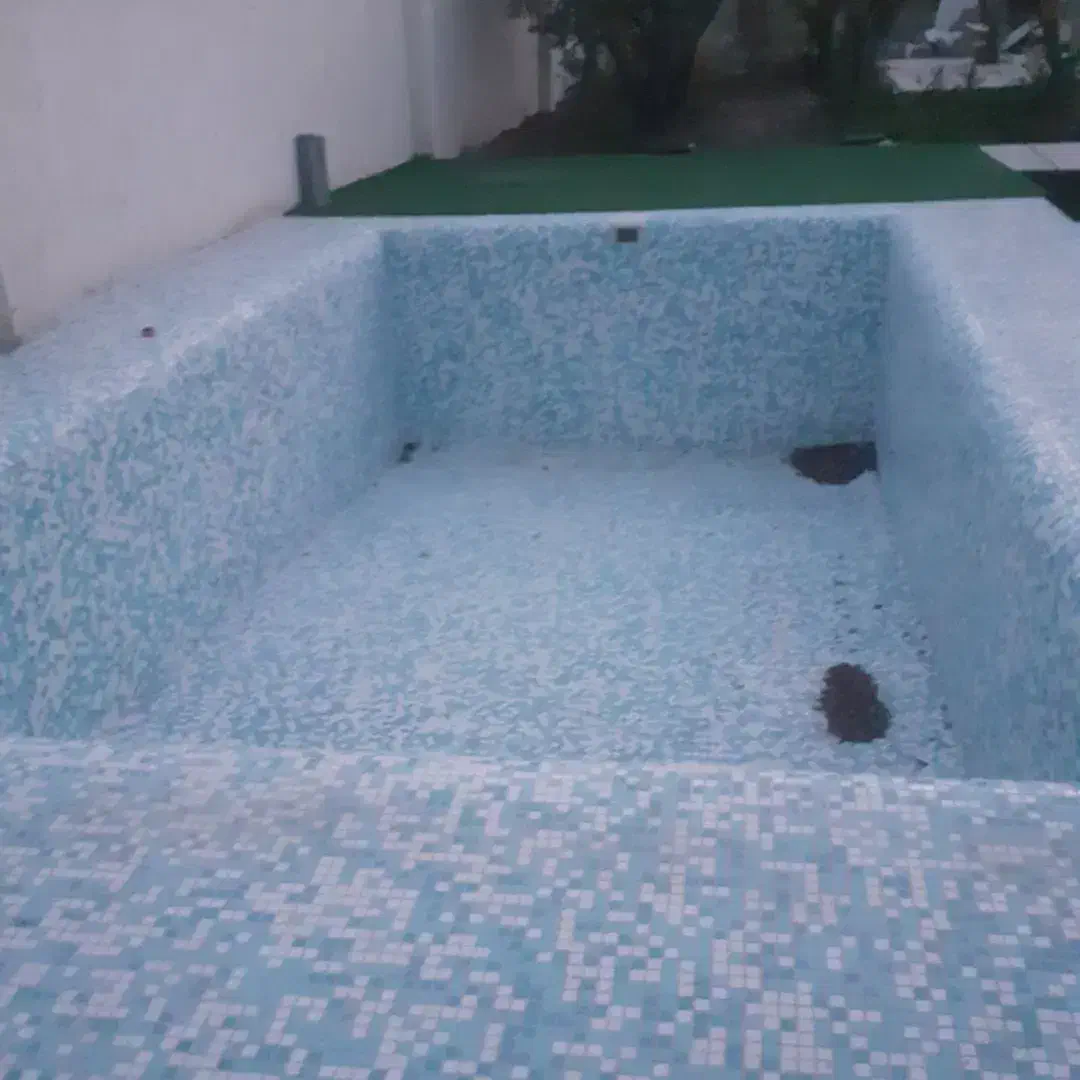 آرماتوربند|خدمات پیشه و مهارت|ملارد, |دیوار