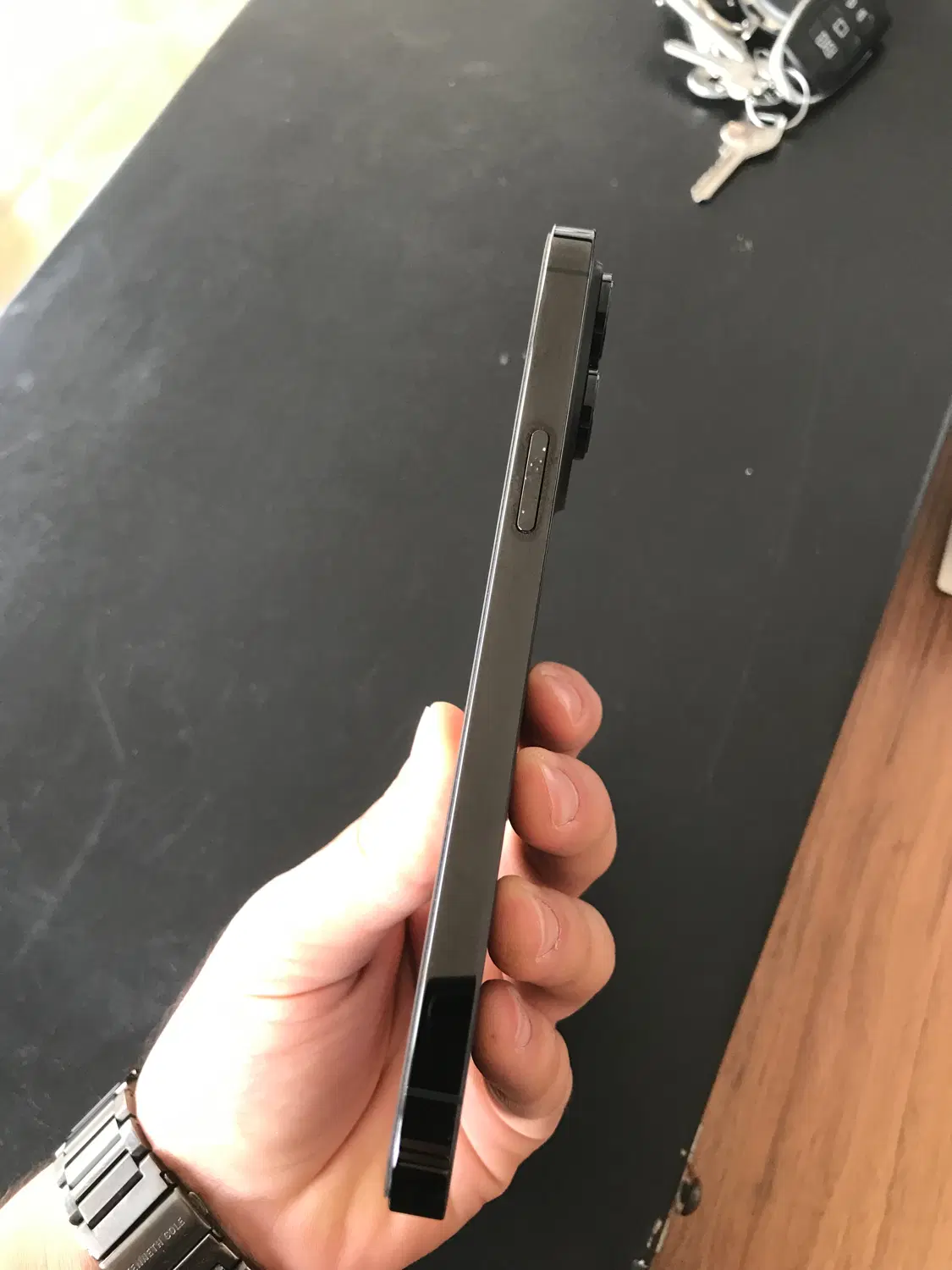 iphone 14 promax|موبایل|یزد, |دیوار