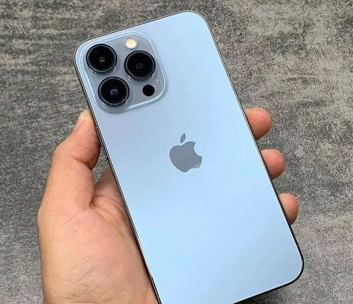 آیفون 13pro|موبایل|ارومیه, |دیوار