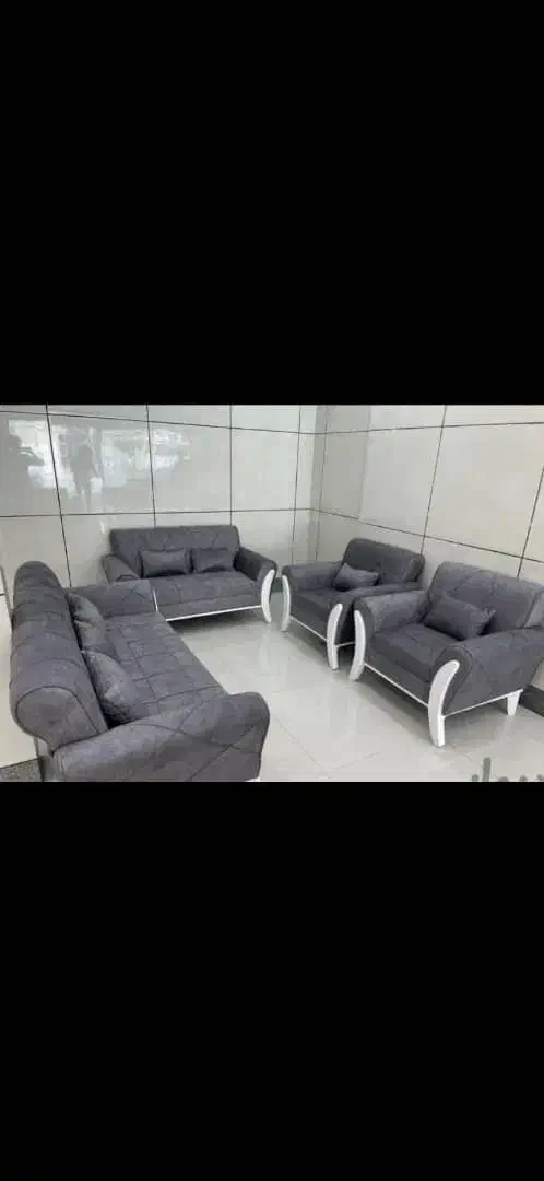 مبلمان حصارک|مبلمان خانگی و میز عسلی|بوشهر, |دیوار