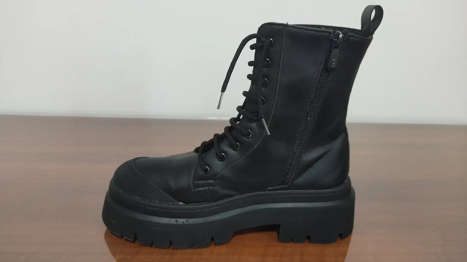 دوجفت نیم بوت|کیف، کفش، کمربند|سنندج, |دیوار