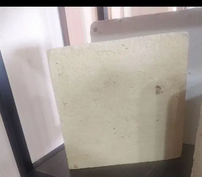 *آجر نماا*قزاقی*فرشی|عمده‌فروشی|دهبکری, |دیوار