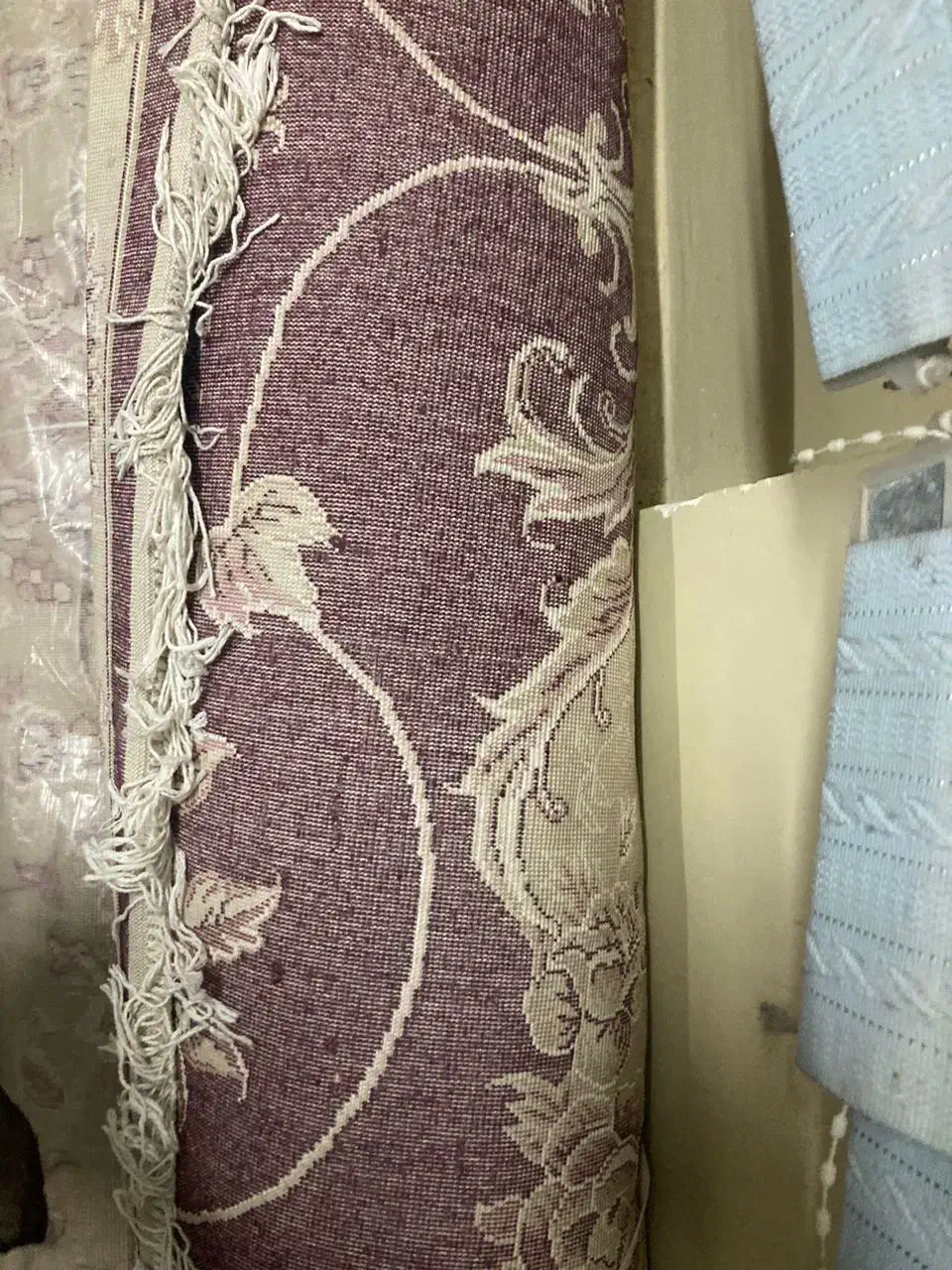 فرش ۱۲ متری ۳ عدد|فرش|بهبهان, |دیوار