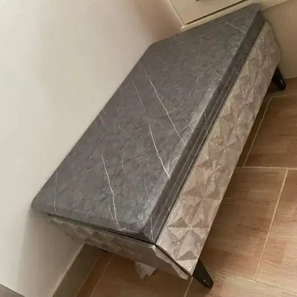 میز جلوی مبل|مبلمان خانگی و میز عسلی|لاهیجان, مهرگان|دیوار