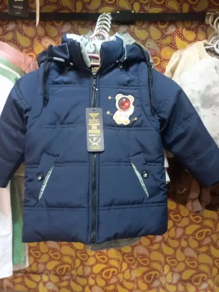 فروشگاه مدلند مرودشت ..|لباس|مرودشت, ابوذر شمالی|دیوار