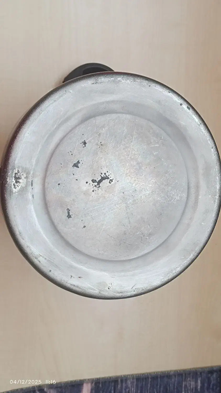 کتری|قوری، کتری، قهوه‌ساز دستی|اصفهان, شهرک امام زمان|دیوار