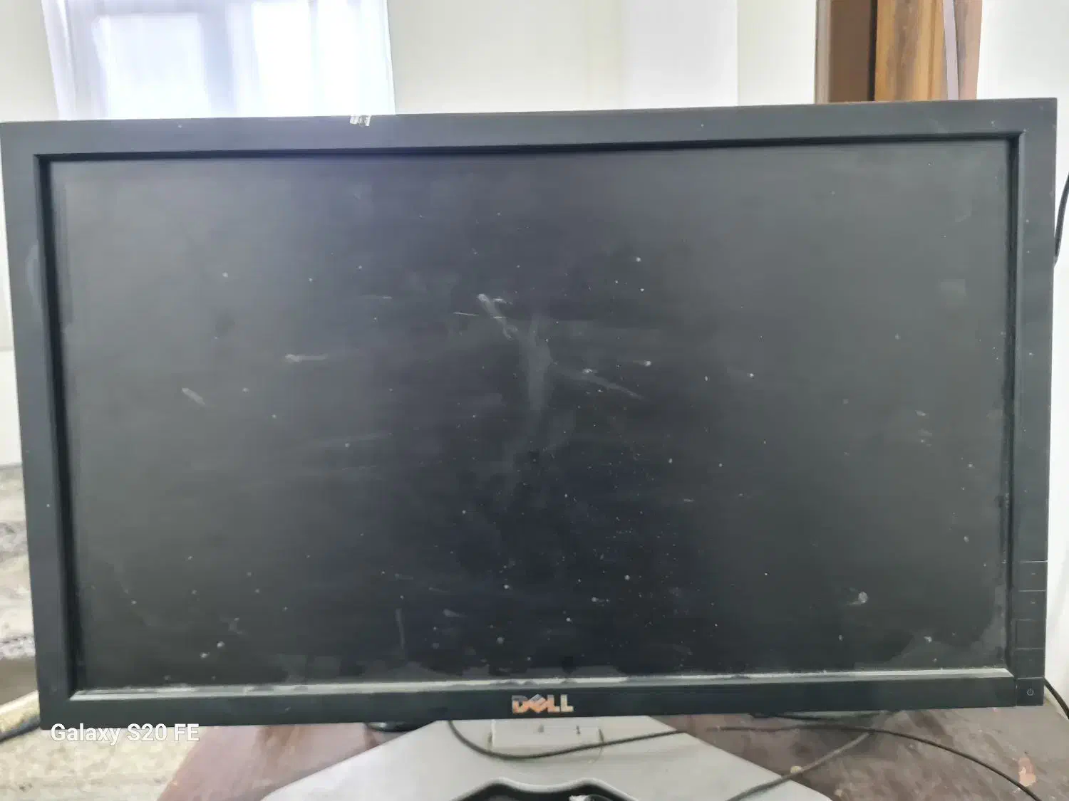 کامپیوتر hp رم ۴|رایانه رومیزی|تایباد, |دیوار