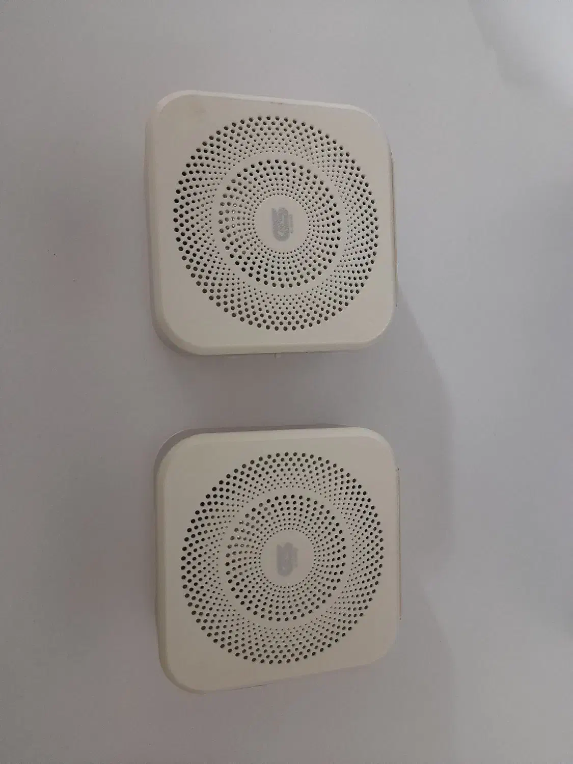 باند جیبی|پخش‌کننده همراه|تهران, شهمیرزادی|دیوار