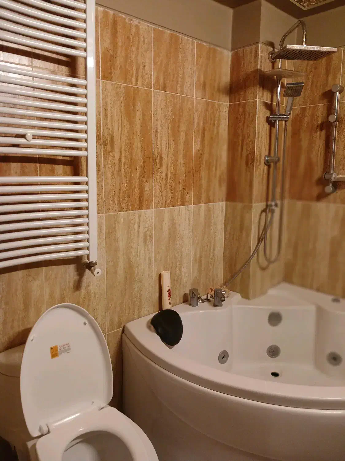 آپارتمان 120 متری فول فرنیش شمشک / oushan villa|اجارهٔ آپارتمان|شمشک, |دیوار