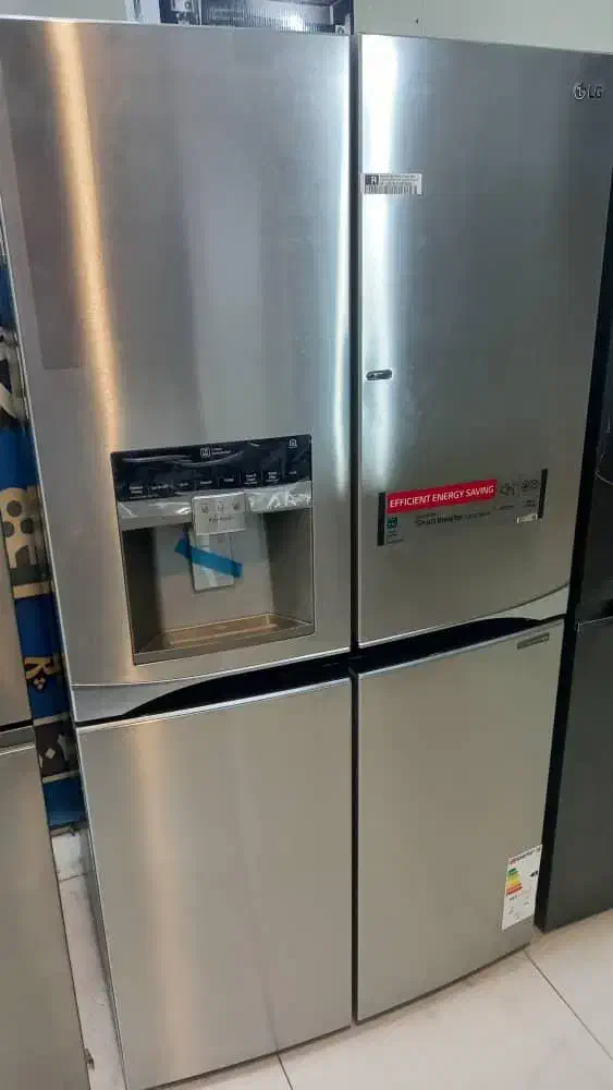 تعمیر  یخچال فریزر و آبسرد کن در محل و مغازه شیراز|خدمات پیشه و مهارت|شیراز, شهرک والفجر|دیوار