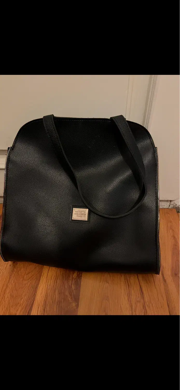 بوت کیف کفش|کیف، کفش، کمربند|مشهد, سید رضی|دیوار