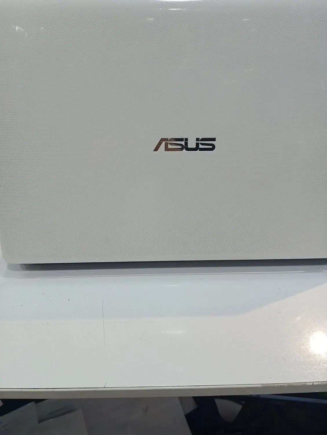 فروش لب تاب asus|رایانه همراه|تهران, هوانیروز|دیوار