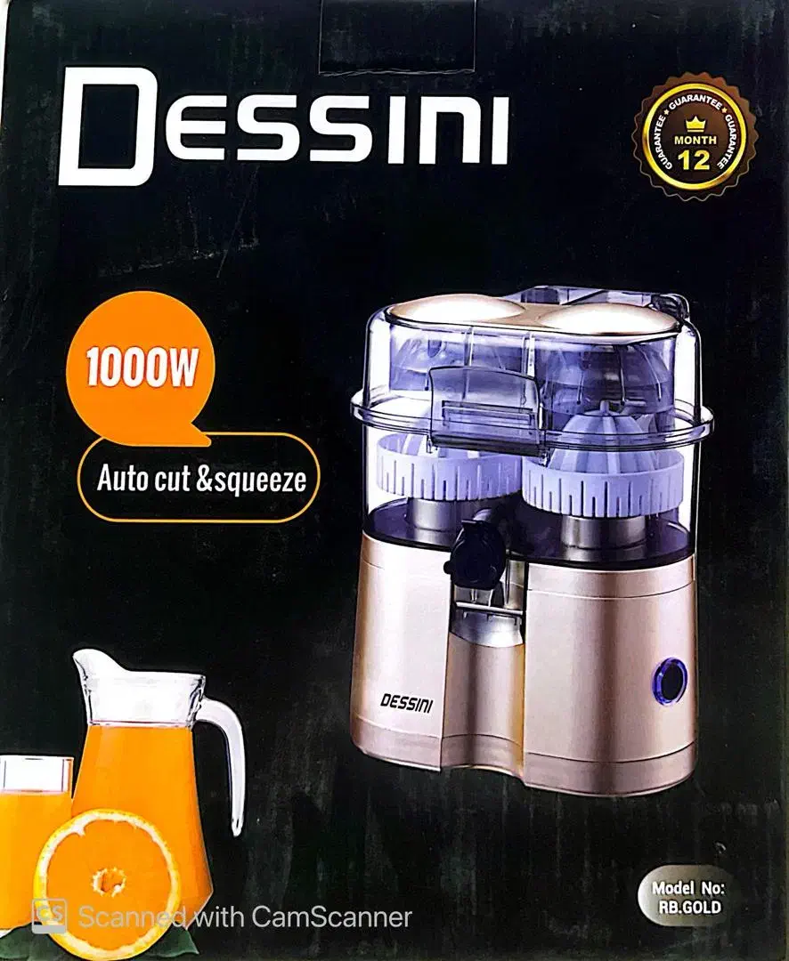 آب مرکبات گیری آسانسوری|آبمیوهگیر و آبمرکباتگیر|تهران, شوش (باغ آذری)|دیوار