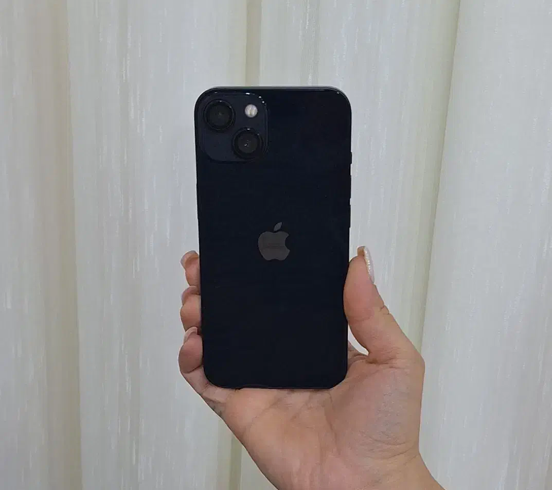 ایفون13نرمال|موبایل|دوگنبدان, |دیوار