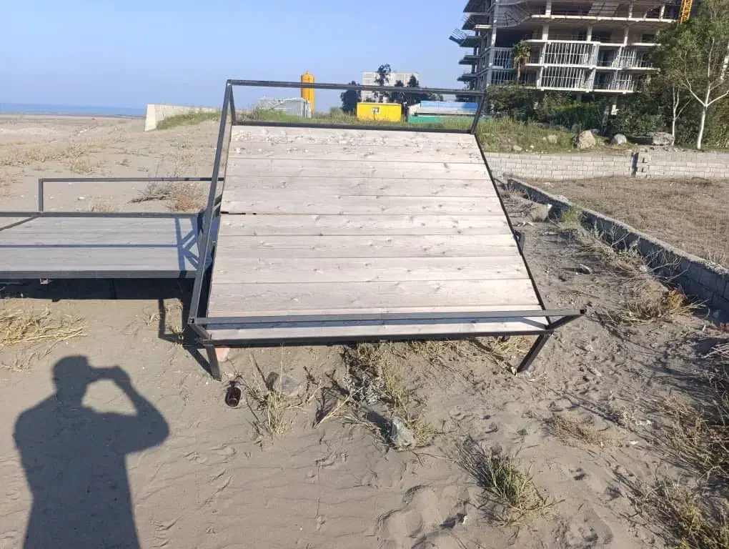 فروش تخت|عمدهفروشی|ایزدشهر, |دیوار